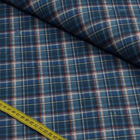 056596_000000_1 056596_000000_1