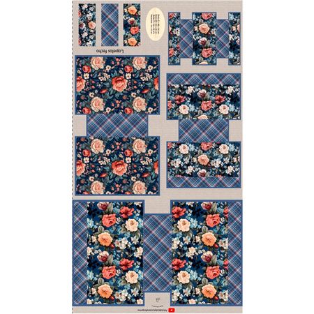 056852_000000_1 056852_000000_1