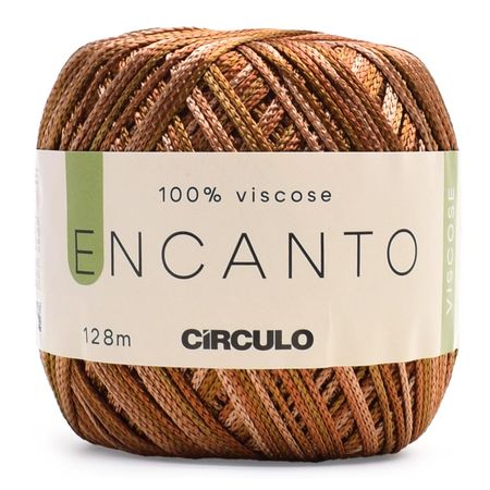 056818_171193_1 056818_171193_1