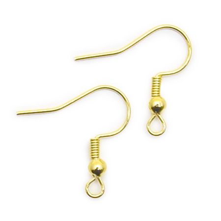 056938_000000_1.jpg 056938_000000_1.jpg