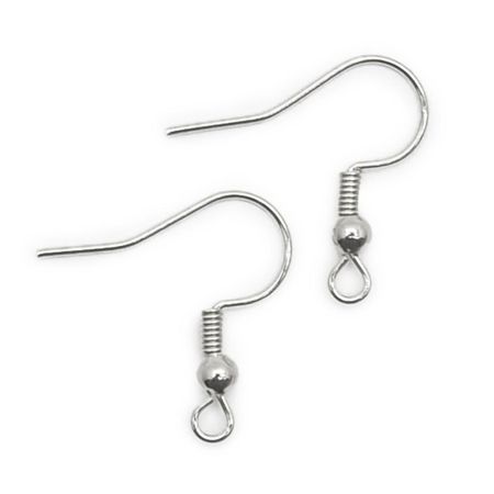 056939_000000_1.jpg 056939_000000_1.jpg