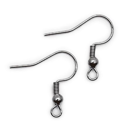 056940_000000_1.jpg 056940_000000_1.jpg