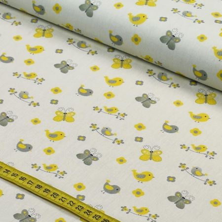 056838_000000_1.jpg 056838_000000_1.jpg