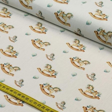 056840_000000_1.jpg 056840_000000_1.jpg