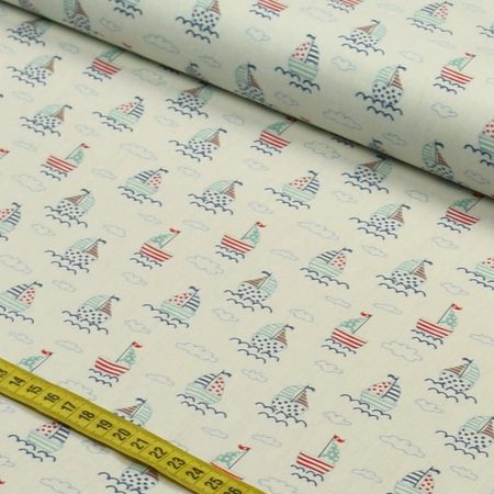 056842_000000_1.jpg 056842_000000_1.jpg