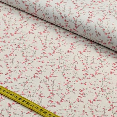 056844_000000_1.jpg 056844_000000_1.jpg