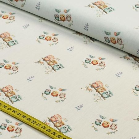 056845_000000_1.jpg 056845_000000_1.jpg