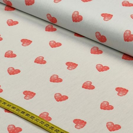 056846_000000_1.jpg 056846_000000_1.jpg