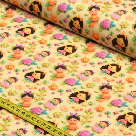 056900_000000_1 056900_000000_1