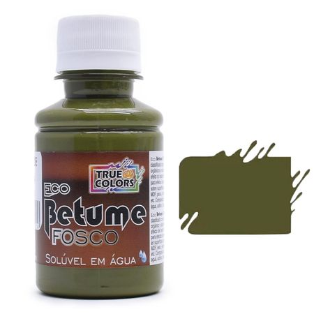 056984_171195_1.jpg 056984_171195_1.jpg