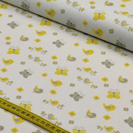 056827_000000_1.jpg 056827_000000_1.jpg