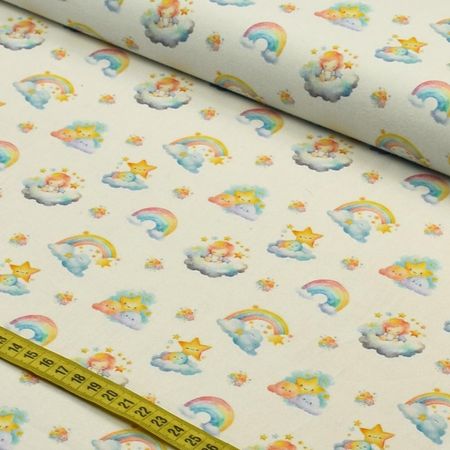 056828_000000_1.jpg 056828_000000_1.jpg