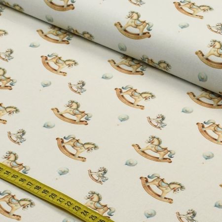 056829_000000_1.jpg 056829_000000_1.jpg