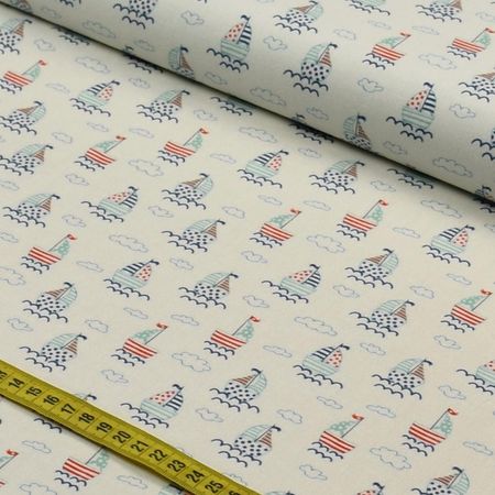 056831_000000_1.jpg 056831_000000_1.jpg