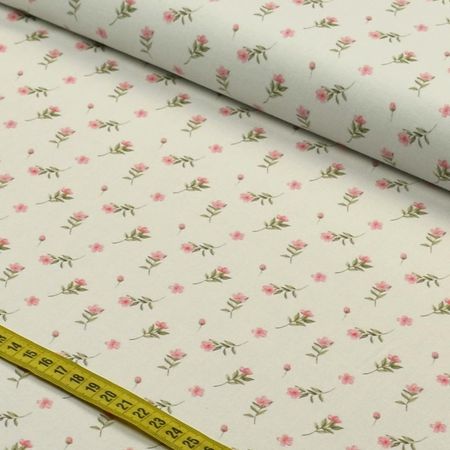 056832_000000_1.jpg 056832_000000_1.jpg