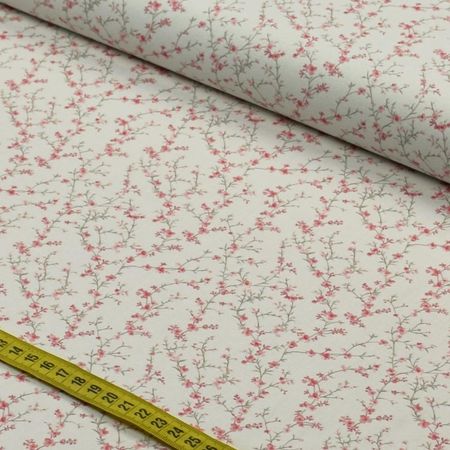 056833_000000_1.jpg 056833_000000_1.jpg