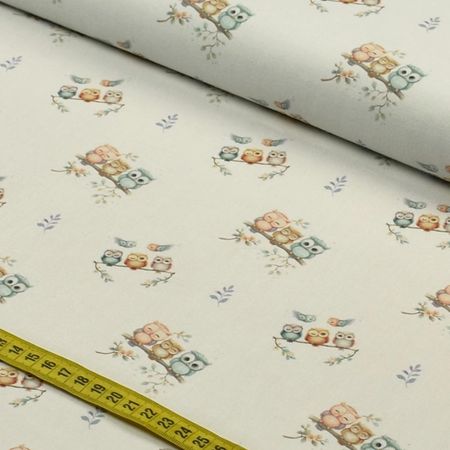 056834_000000_1.jpg 056834_000000_1.jpg