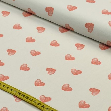 056835_000000_1.jpg 056835_000000_1.jpg