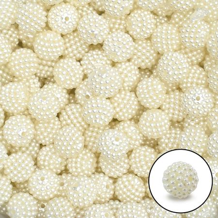 056977_000000_1.jpg 056977_000000_1.jpg