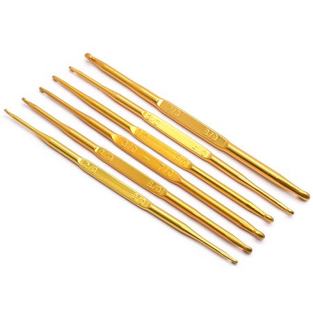 056985_000000_1.jpg 056985_000000_1.jpg