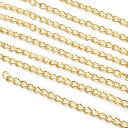 056791_000000_1.jpg 056791_000000_1.jpg