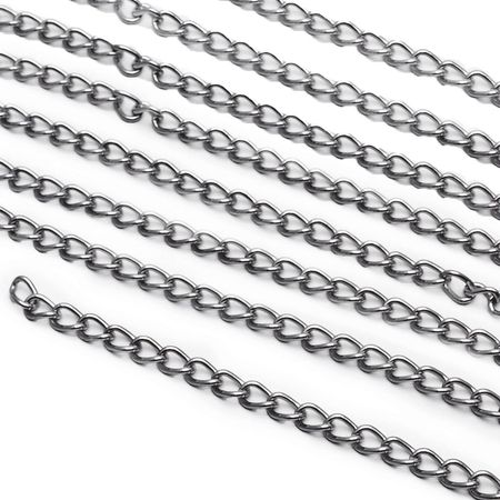 056792_000000_1 056792_000000_1