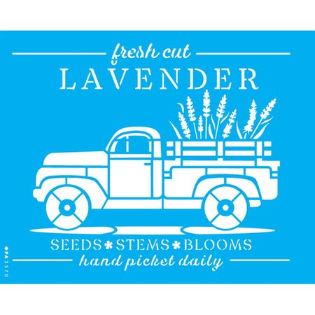 056971_000000_1.jpg 056971_000000_1.jpg