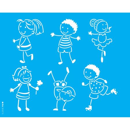 056972_000000_1.jpg 056972_000000_1.jpg