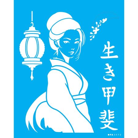 056973_000000_1.jpg 056973_000000_1.jpg