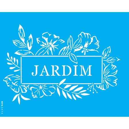 056974_000000_1.jpg 056974_000000_1.jpg