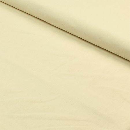 011756_000000_1 011756_000000_1