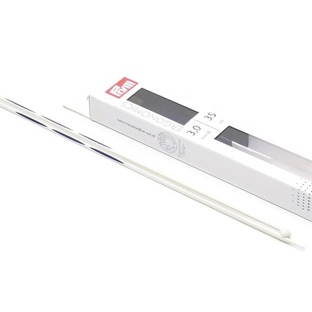 032655_010409_1 032655_010409_1