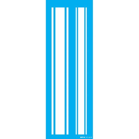 056983_000000_1 056983_000000_1