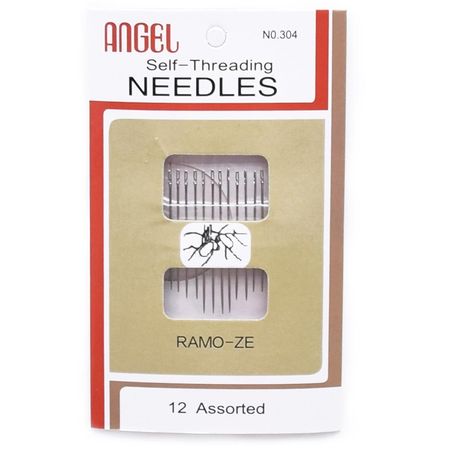 056988_000000_1.jpg 056988_000000_1.jpg