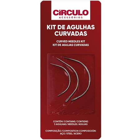 056978_000000_1.jpg 056978_000000_1.jpg