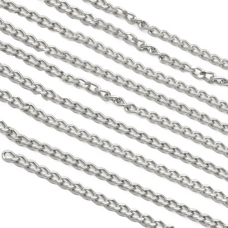 056966_000000_1.jpg 056966_000000_1.jpg