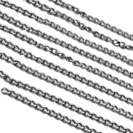 056967_000000_1.jpg 056967_000000_1.jpg