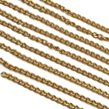 056968_000000_1.jpg 056968_000000_1.jpg