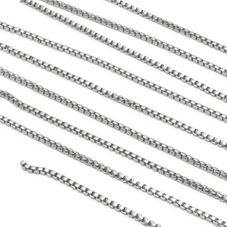 056794_000000_1.jpg 056794_000000_1.jpg