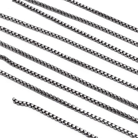 056795_000000_1.jpg 056795_000000_1.jpg