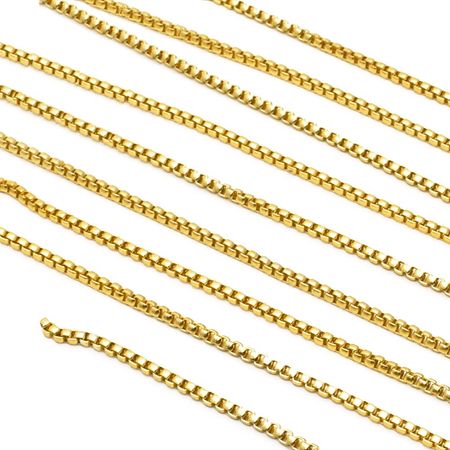 056796_000000_1.jpg 056796_000000_1.jpg