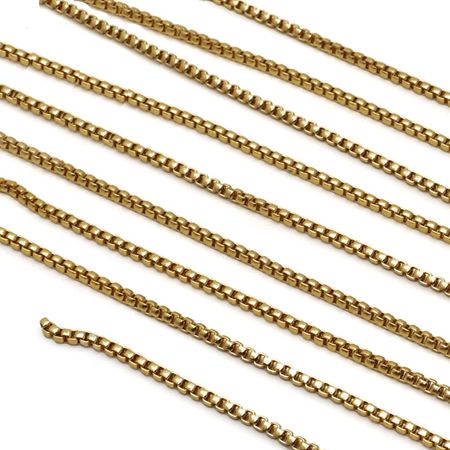 056797_000000_1.jpg 056797_000000_1.jpg