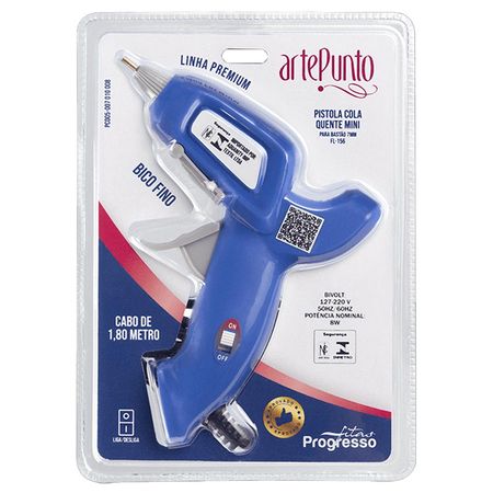 057053_000000_1.jpg 057053_000000_1.jpg