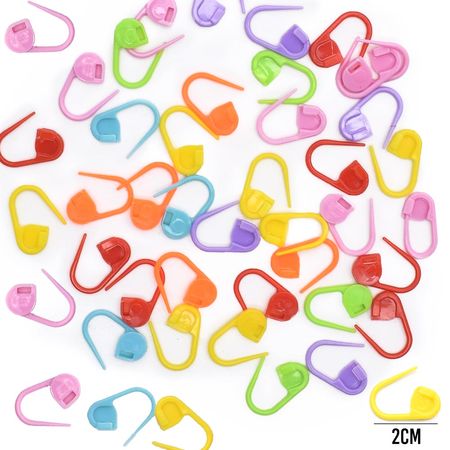 057052_000000_1.jpg 057052_000000_1.jpg