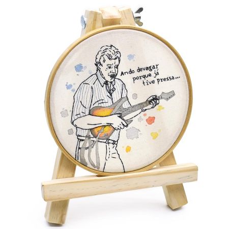 056998_000000_2.jpg 056998_000000_2.jpg