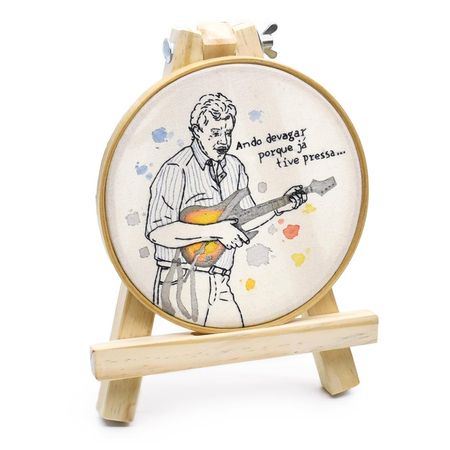 056997_000000_2.jpg 056997_000000_2.jpg