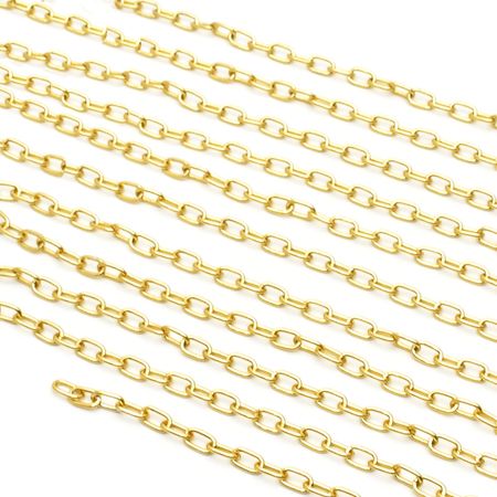 056781_000000_1.jpg 056781_000000_1.jpg