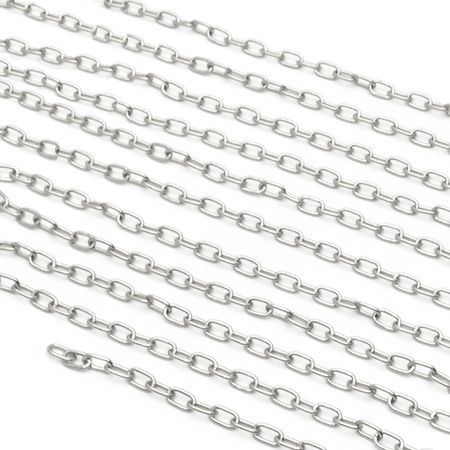 056788_000000_1.jpg 056788_000000_1.jpg