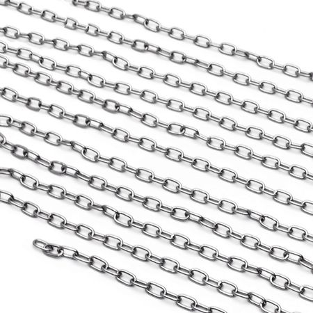 056789_000000_1.jpg 056789_000000_1.jpg