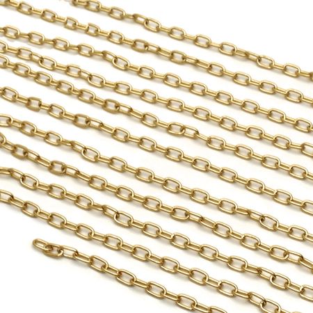 056787_000000_1.jpg 056787_000000_1.jpg